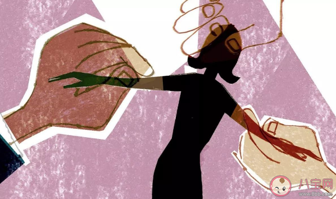 性骚扰取证有多难 性骚扰案件如何取证