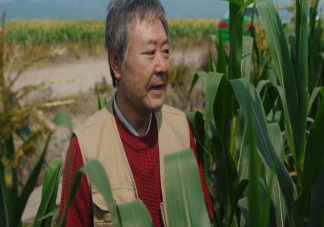 《漫长的季节》王响死了吗 《漫长的季节》大结局介绍