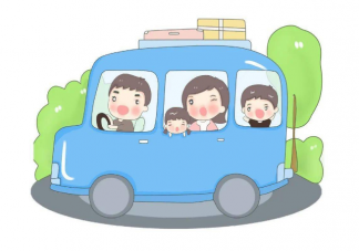 为什么假期总是过得飞快 小长假过后如何快速恢复状态