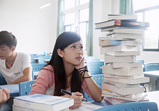 怎样看待大学生主动选择延毕 主动延毕的理由是什么