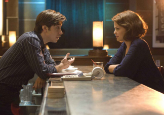 性同意文化如何理解 性同意普及为什么很重要