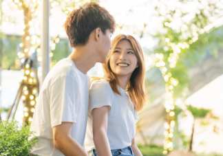 暗恋到什么程度才能表白 为什么有人选择暗恋