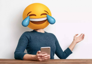 六成受访青年感觉社交卡顿 回避社交的原因是什么