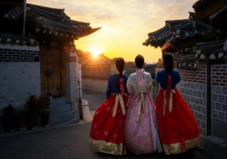 什么是流水线公主 如何理解流水线公主的意义