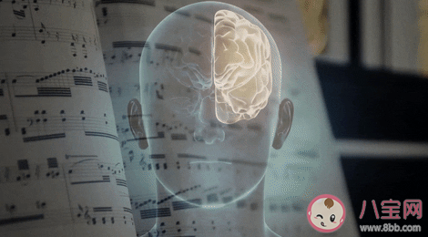 神曲是如何给你洗脑的 一首儿歌为什么深受成年人喜欢