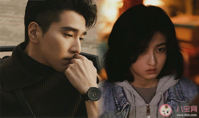 《谢谢你听见我》讲述了什么故事 《谢谢你听见我》翻拍自什么