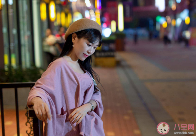 如何看待和朋友的渐行渐远 和朋友渐行渐远了有哪些建议 如何看待和朋友的渐行渐远 和朋友渐行渐远了有哪些建议