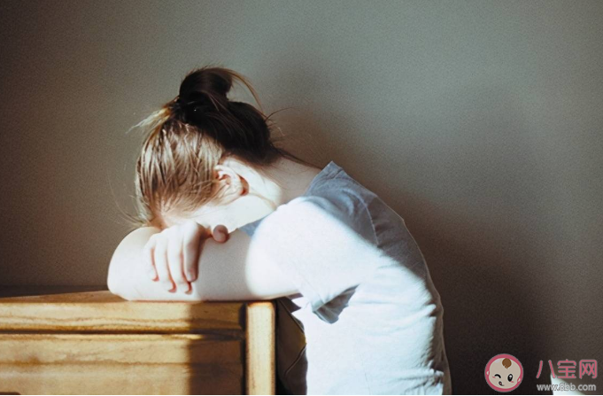 如何看待和朋友的渐行渐远 和朋友渐行渐远了有哪些建议 如何看待和朋友的渐行渐远 和朋友渐行渐远了有哪些建议