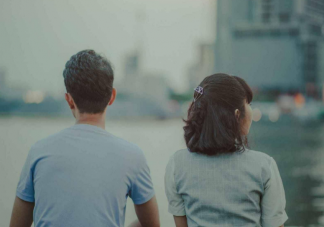 不主动联系就是不爱吗 怎么看男女间关系好不好