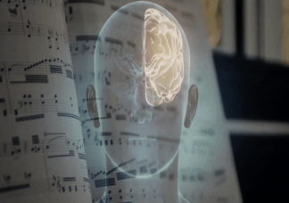 神曲是如何给你洗脑的 一首儿歌为什么深受成年人喜欢