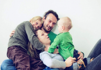 问父母要钱会有负罪感吗 哪些事情会让我们对父母产生愧疚感