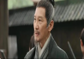 《云襄传》戚天风是幕后黑手吗 戚天风结局是什么