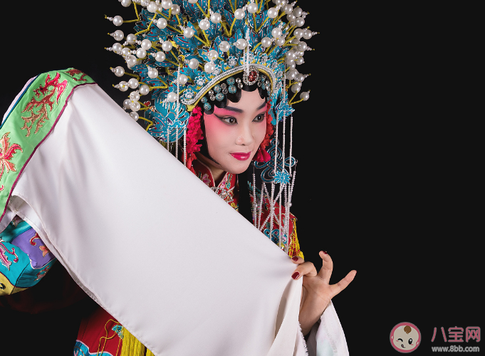 京剧中经常发出洪亮粗犷叫声的是哪个行当 蚂蚁庄园5月9日答案介绍