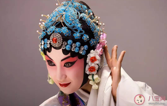 京剧中经常发出洪亮粗犷叫声的是哪个行当 蚂蚁庄园5月9日答案介绍