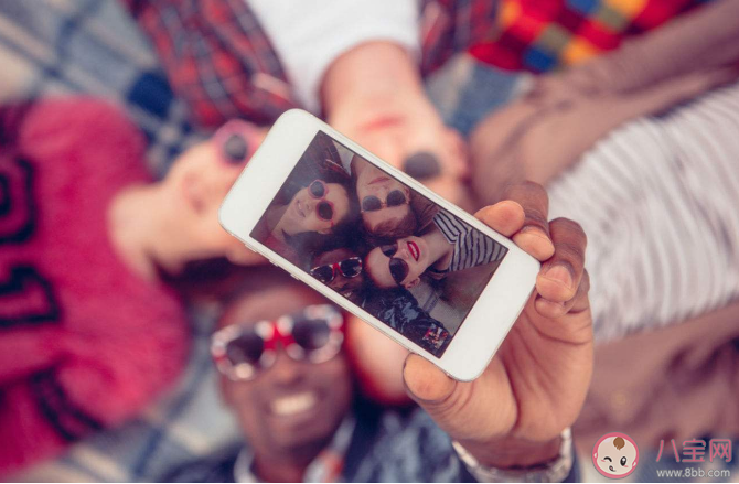 一个人长期不社交会怎么样 长期没有社交如何改变