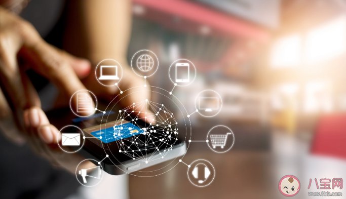 一个人长期不社交会怎么样 长期没有社交如何改变