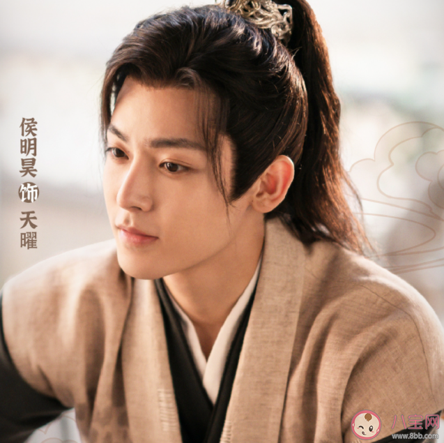 周深《浮游》歌词是什么 《浮游》完整版歌词歌曲介绍