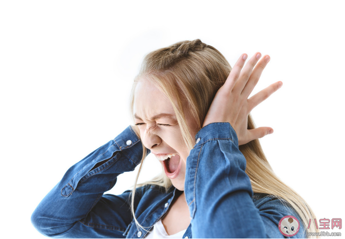 女朋友生气了哄开心了就好了吗 女朋友生气了怎么哄是正确方法 女朋友生气了哄开心了就好了吗 女朋友生气了怎么哄是正确方法