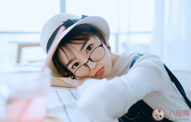 女朋友生气了哄开心了就好了吗 女朋友生气了怎么哄是正确方法 女朋友生气了哄开心了就好了吗 女朋友生气了怎么哄是正确方法