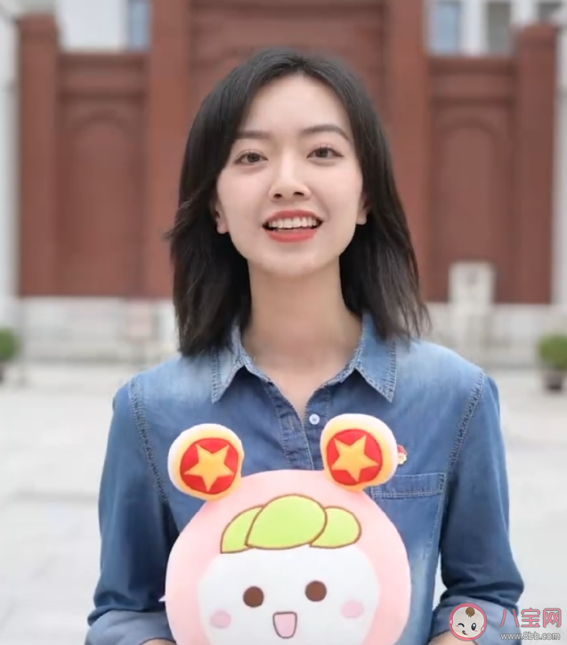 《青年大学习》2023年第10期答案汇总 第10期主题详细介绍