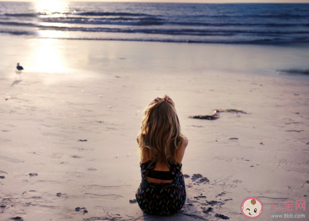 该不该为了对象去陌生城市 要为了另一半去陌生城市吗