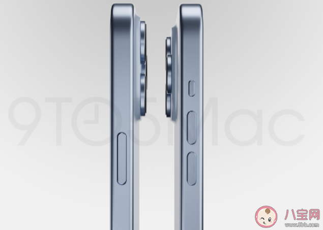 iPhone16Pro将采用固态按键是真的吗 固态按键有哪些好处