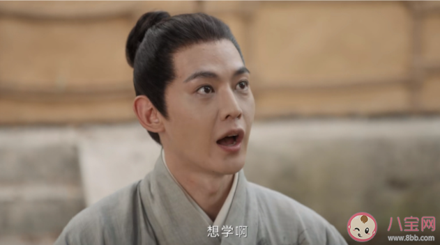 《云襄传》苏鸣玉喜欢的是谁 苏鸣玉结局和谁在一起了