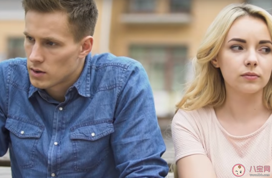 在一起八年分手了是什么体验 长时间恋爱没结婚是为什么 在一起八年分手了是什么体验 长时间恋爱没结婚是为什么