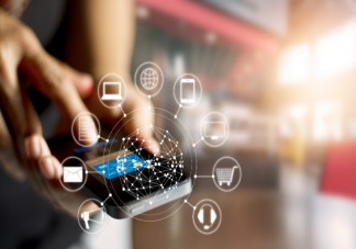 一个人长期不社交会怎么样 长期没有社交如何改变