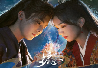 电视剧《护心》原著小说是什么 《护心》小说大结局是怎样的