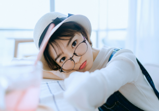 女朋友生气了哄开心了就好了吗 女朋友生气了怎么哄是正确方法