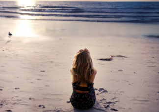 该不该为了对象去陌生城市 要为了另一半去陌生城市吗