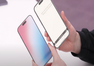iPhone15被曝了哪些新变化 iphone15什么时候发布