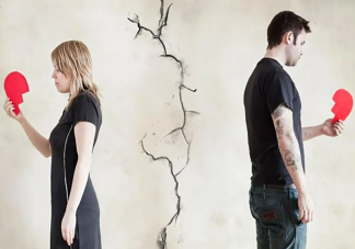 在一起八年分手了是什么体验 长时间恋爱没结婚是为什么