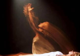 灵魂出窍真实存在吗 灵魂出窍和什么有关