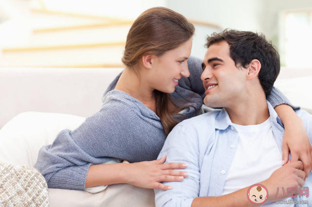 什么是不太健康的恋爱模式 不健康的恋爱关系伤害有多大