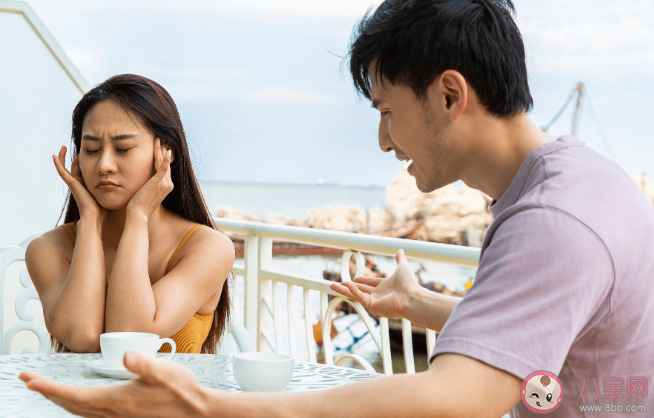 什么是不太健康的恋爱模式 不健康的恋爱关系伤害有多大