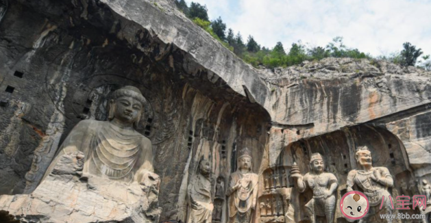 五一成绩单四川湖南表现惨淡 五一哪些地方人比较多