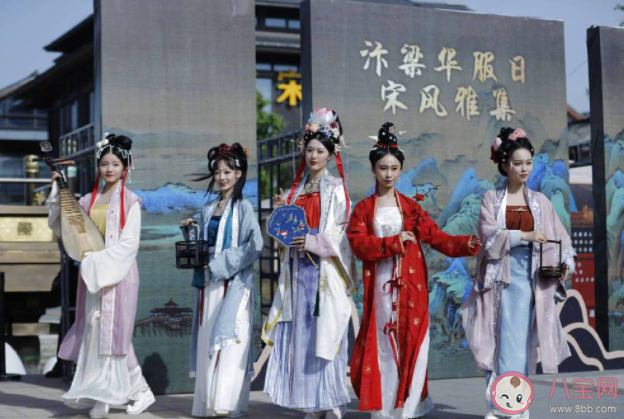 五一成绩单四川湖南表现惨淡 五一哪些地方人比较多