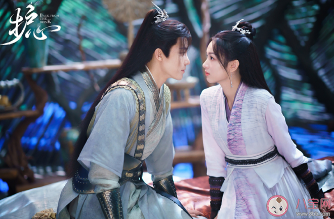 《护心》追剧日历 《护心》更新时间表