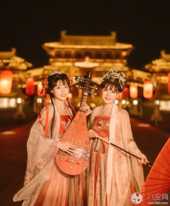 五一成绩单四川湖南表现惨淡 五一哪些地方人比较多