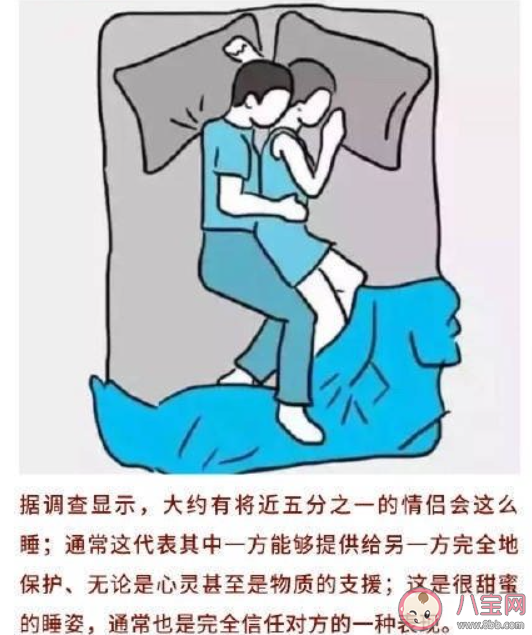 如何避免情侣感情变淡 维持情侣感情的办法有哪些