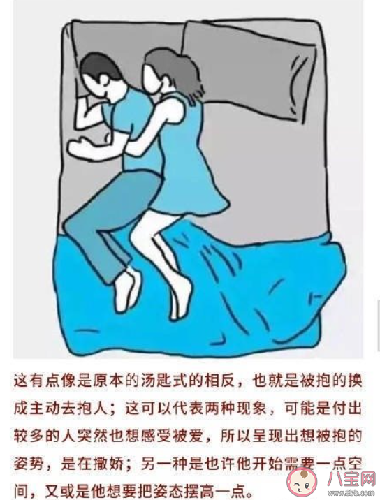 如何避免情侣感情变淡 维持情侣感情的办法有哪些