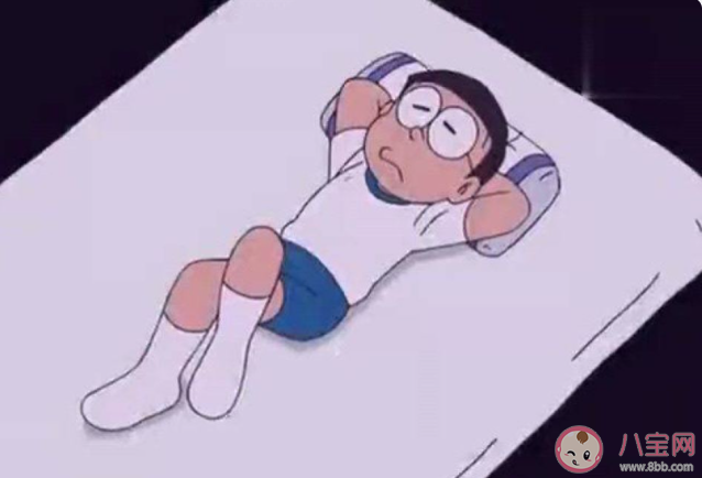 午睡过久会长胖吗 午睡太久会有哪些坏处