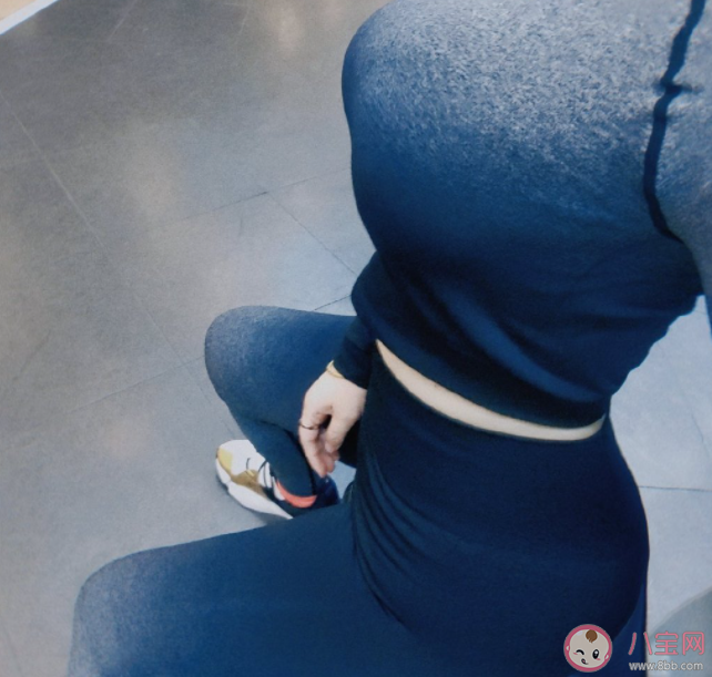 午睡过久会长胖吗 午睡太久会有哪些坏处