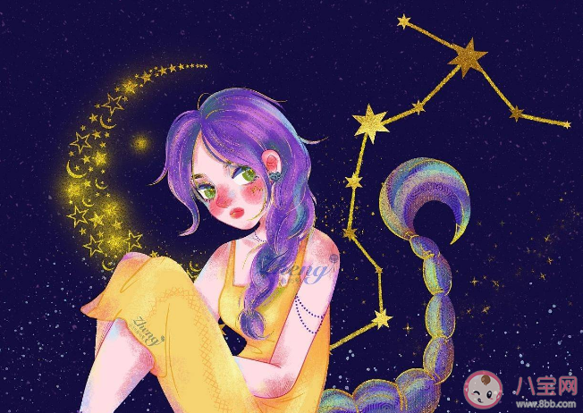 最适合谈恋爱的星座有什么 不同星座容易遇到什么感情问题