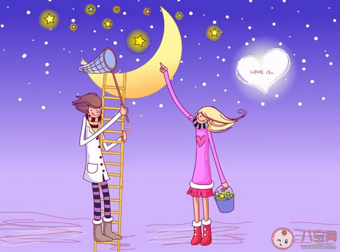 最适合谈恋爱的星座有什么 不同星座容易遇到什么感情问题