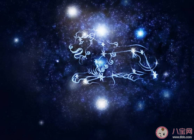 最适合谈恋爱的星座有什么 不同星座容易遇到什么感情问题