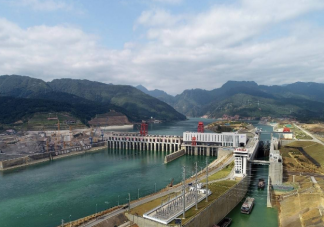 蚂蚁森林咸潮大多发生在 神奇海洋5月9日答案