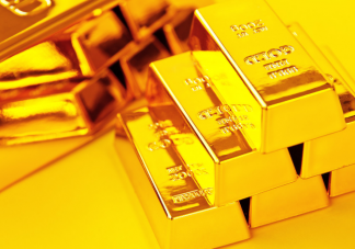 金价又狂飙是啥情况 金价狂飙还会涨多久
